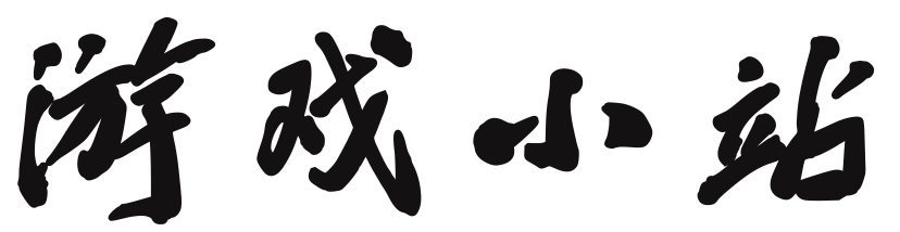 和顺县新闻网